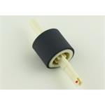 HP Paper Pickup Roller Assembly pro HP LJ CP2025DN 