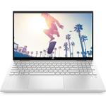 HP Pavilion x360 15-er1020nc