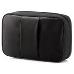 HP Pouzdro voděodolné Lightweight Pouch