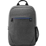 HP Prelude  15.6 Backpack 