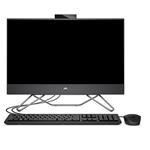 HP Pro 240 23,8" G9 All-in-One