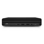 HP Pro 260 G9