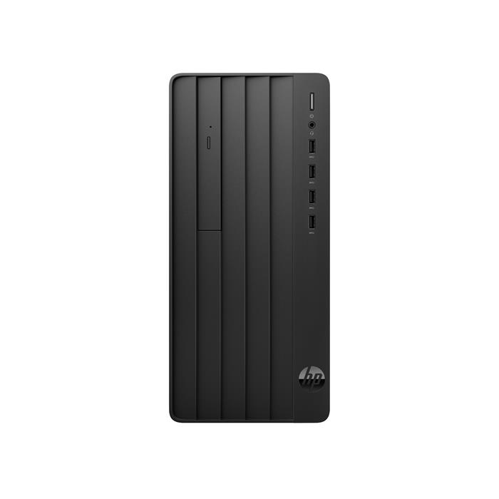 HP Pro 290 G9