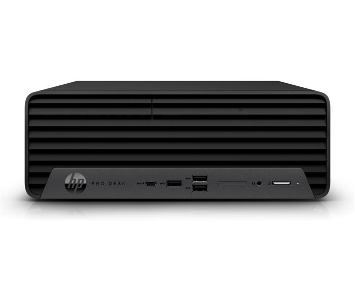 HP Pro 400 G9 SFF