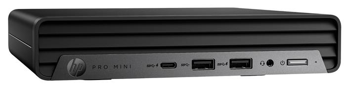 HP Pro 400 G9