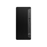 HP Pro 400 G9