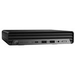 HP Pro 400 G9