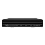 HP Pro Mini 260 G9