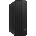 HP Pro SFF 290 G9