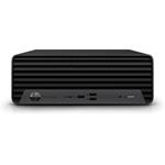 HP Pro Small Form Factor 400 G9