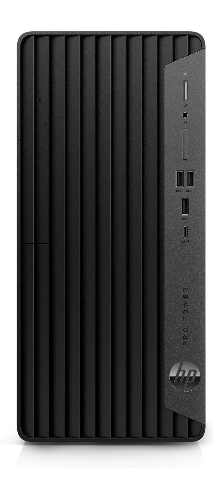 HP Pro/Tower 400 G9/Tower/i5-12500/8GB/256GB SSD/UHD 770/W11P down/1R