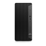 HP Pro/Tower 400 G9/Tower/i5-12500/8GB/256GB SSD/UHD 770/W11P down/1R