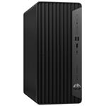 HP Pro Tower 400 G9