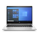 HP Pro x360 435 G10