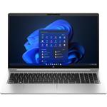 HP ProBook 450 G10 Pike Silver