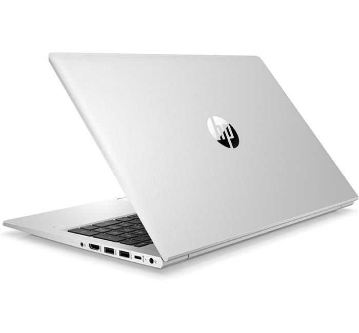 HP ProBook 450 G9 stříbrný