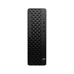 HP ProDesk 2 SFF G1i E