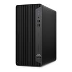 HP ProDesk 400 G7 Microtower