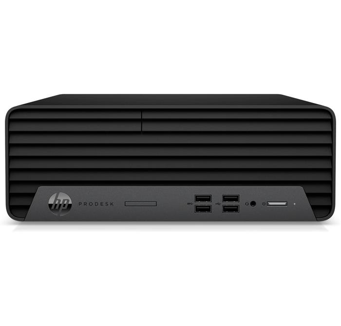 HP ProDesk 400 G7 SFF i5-10500/16GB/512/DVD/W11P | SUNTECH Computer ...