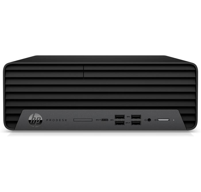 HP ProDesk 600 G6 Small Form Factor