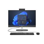 HP ProOne 240 G10