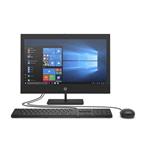 HP ProOne 400 G6