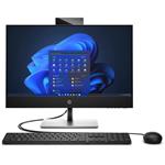 HP ProOne 440 23,8" G9 All-in-One s dotykovým displejem