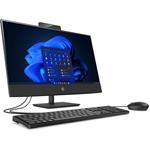 HP ProOne 440 G6 24" All-in-One