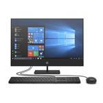HP ProOne 440 G6