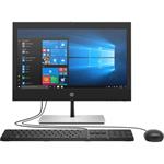 HP ProOne 440 G6