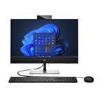 HP ProOne 440 G9 All-in-One černý
