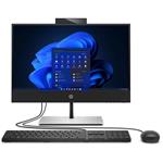 HP ProOne 600 G6 All-in-One
