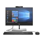 HP ProOne 600 G6