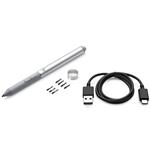 HP Rechargeable Active Pen G3