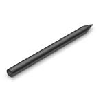 HP Rechargeable MPP 2.0 Tilt Black Pen - black