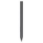 HP Rechargeable MPP 2.0 Tilt Pen - černá