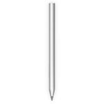 HP Rechargeable MPP 2.0 Tilt Pen - stříbrný