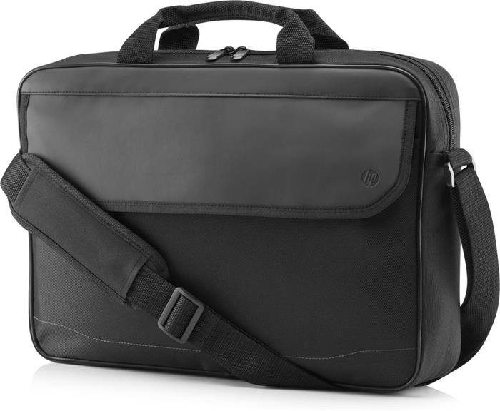 HP Renew Business 15.6 Laptop Bag