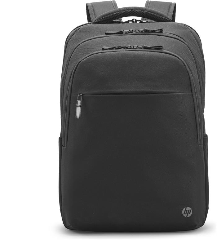 HP Renew Business Backpack (up to 17.3")