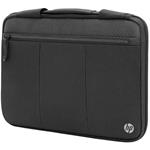 HP Renew Executive 14.1 Laptop Sleeve