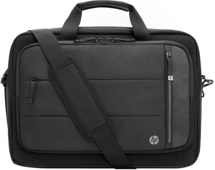 HP Renew Executive 16 Laptop Bag