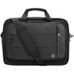 HP Renew Executive 16 Laptop Bag