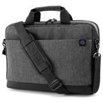 HP Renew Travel 15,6" taška, šedá