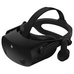 HP Reverb VR3000 G2 Headset/ 4320x2160/ virtuální realita