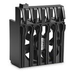 HP Sada ventilátoru a přední vodicí lišty HP Z4 G4