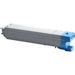 HP/Samsung CLT-C659S 20.000 stran Toner Cyan