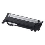 HP/Samsung CLT-K404S/ELS 1500 stran Toner Black