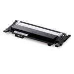 HP/Samsung CLT-K406S/ELS 1500 stran Toner Black