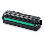 HP/Samsung CLT-K506S/ELS 2000 stran Toner Black