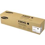 HP/Samsung CLT-K804S Black Toner Cartridge